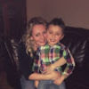 rachael0803